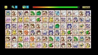 Download lagu game onet klasik