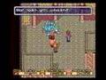 The Game Replay: Secret of Mana Part 40