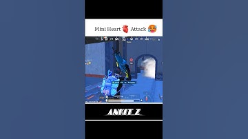 wait for @AnkitzZz #bgmi #shorts #1v4 #pubgmobile