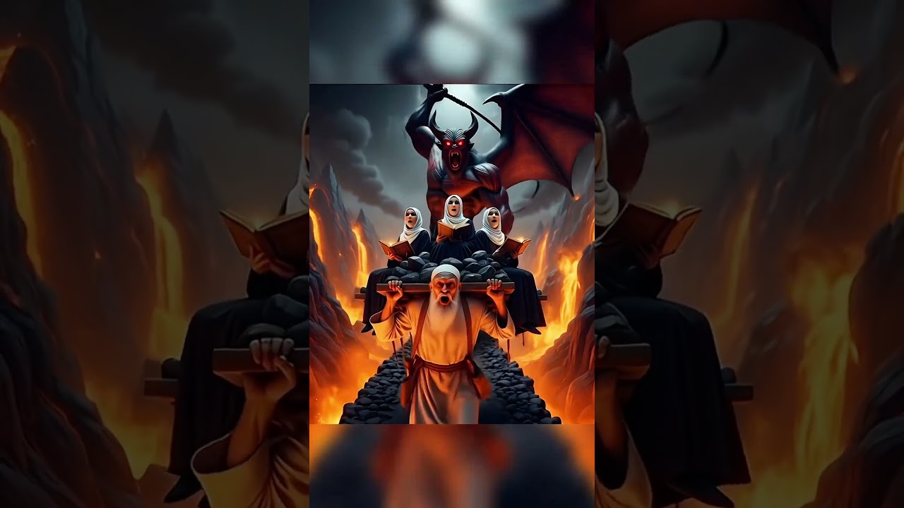 Surah_Al_Fatiha🥀😍😘✨👍 