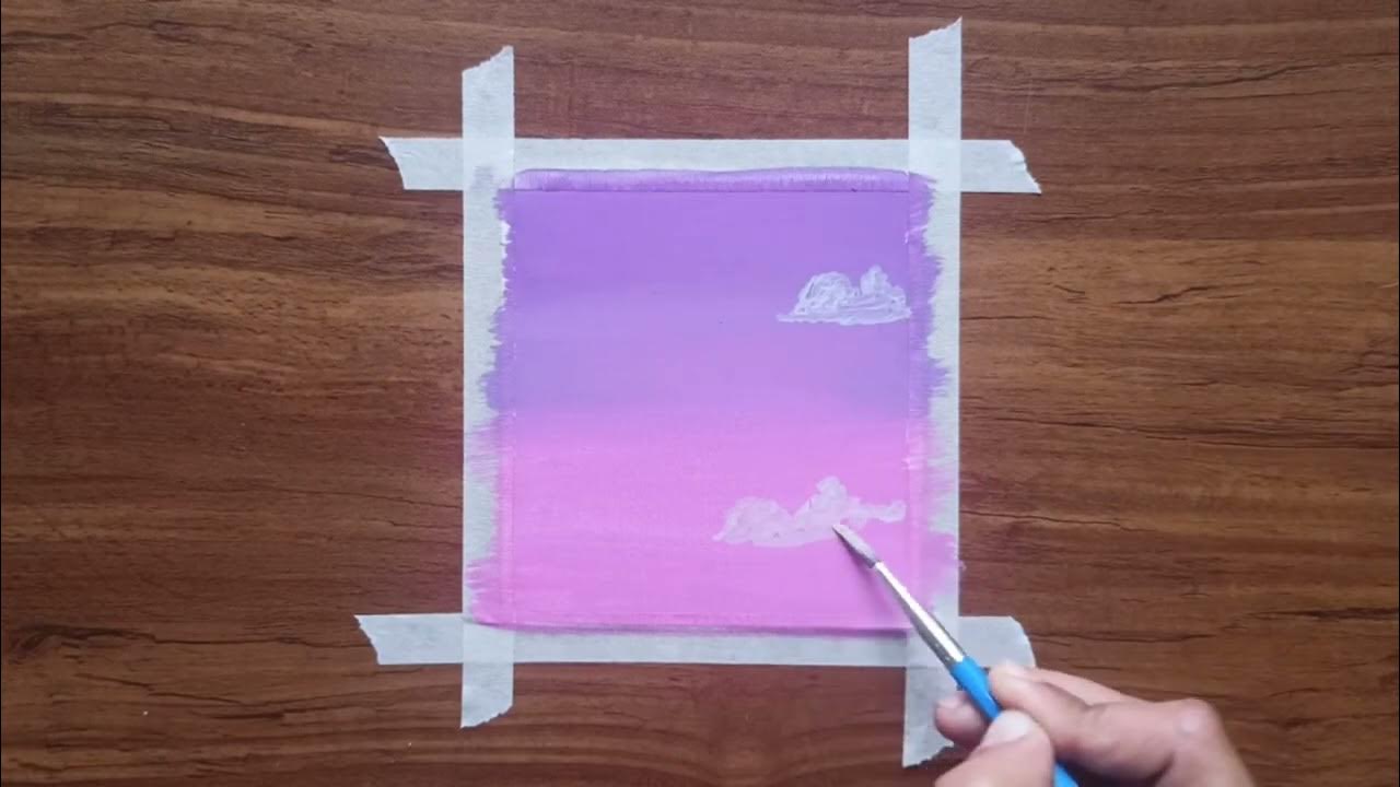acrylic-painting-step-by-step-acrylic-painting-painting-tutorial