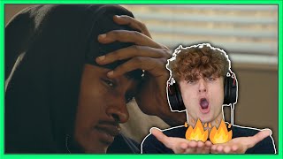 SoLLUMINATI - Dream (official Music Video) *REACTION*