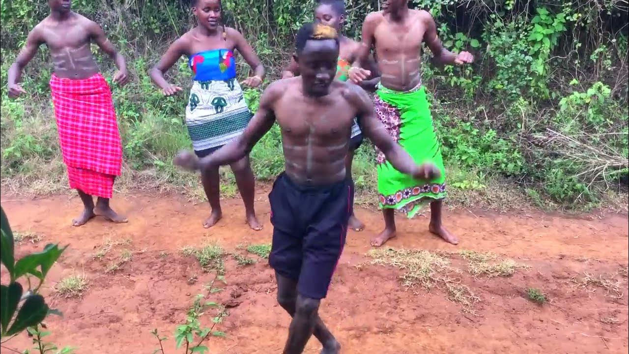 Master KG - Jerusalema Remix (Feat. Burna Boy and Nomcebo) (Official DANCE VIDEO) Master KG - Jerusalema Remix (Feat. Burna Boy and Nomcebo) (Official DANCE VIDEO)
