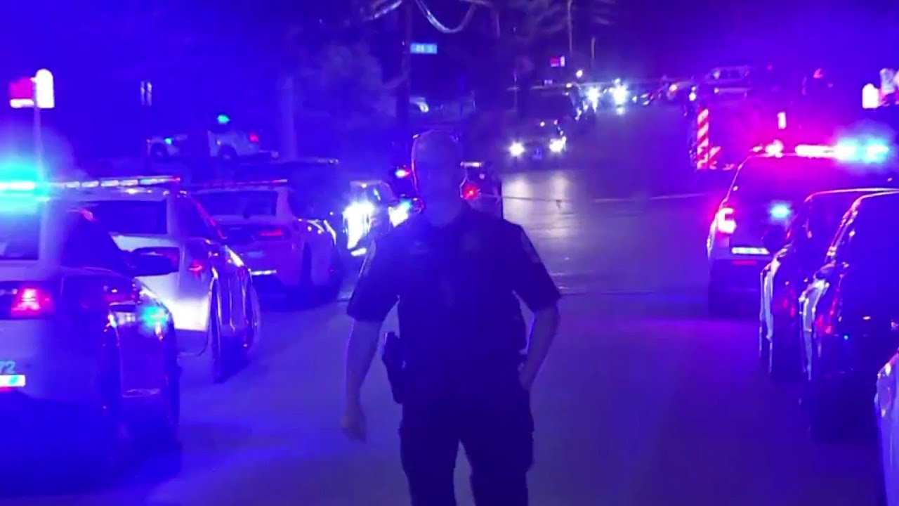 3 year old Child Shot In Southeast DC NBC4 Washington YouTube 3 year old child shot in southeast dc nbc4 washington youtube