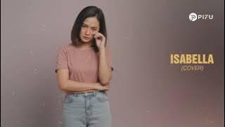 Search – Isabella | Cover by PI7U