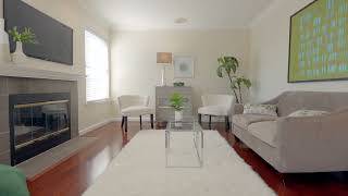 UNBRANDED   1511 Brook Park Way, Roseville, CA
