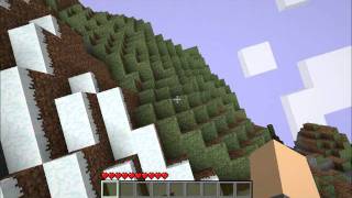 Minecraft server  aether and space plugin
