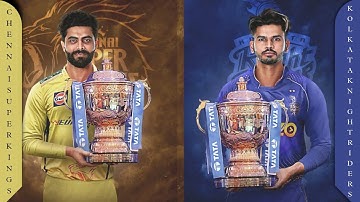 CSK vs KKR 2022 Whatsapp Status || IPL 2022 Whatsapp status || KKR vs CSK Whatsapp Status | Ms Dhoni