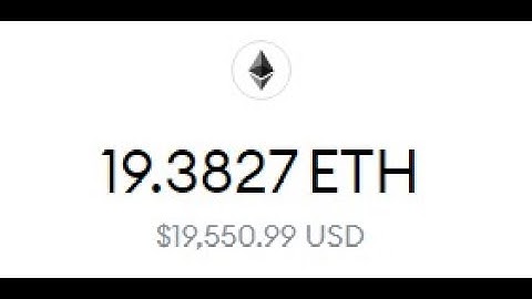 Forsage xGold Ethereum - Yes, you can make ETH from Spillover