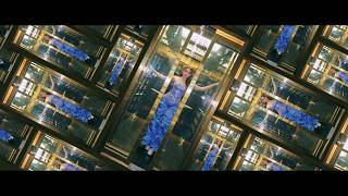 Aftermovie Recap Gissell Chen Show Performance | NOYA X 80 PROOF PIK 2 ( Cinematic Highlight )