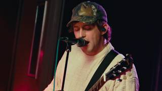 Heart Attack Man - Limb From Limb / Mechanically Separated (Live In Studio) Net Worth