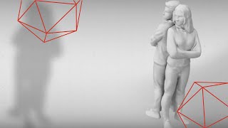 Artec Studio for Kinect