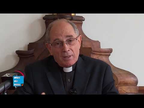 Portalegre: Bispo propõe «orientações positivas» de ajuda aos divorciados a viver em nova união