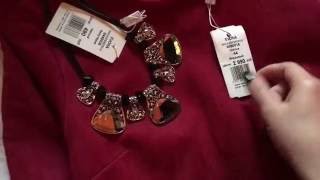 Покупки одежды для детей. Evona. Смешные цены.