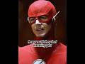 #theflash —the only way for you to heal,is to face your trauma…#shorts #youtube