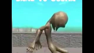 Dame tu cosita jaja screenshot 3