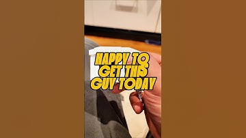 Pendulum Color Veedramon #vpet #digimon #3dprinting