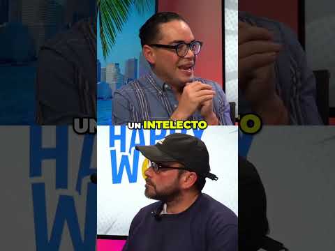 Evolución del Periodismo