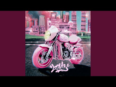 LOVE SWING - YouTube