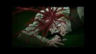 ジョジョsc 第4話 タワーオブグレーのギニヤアアアアア 脳天噴火 60秒耐久 Youtube ジョジョsc 第4話 タワーオブグレーのギニヤアアアアア 脳天噴火 60秒耐久 Youtube
