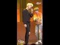 [MPD직캠] 방탄소년단 진 직캠 '불타오르네(Fire)' (BTS JIN Fancam) | @MCOUNTDOWN_2016.5.12