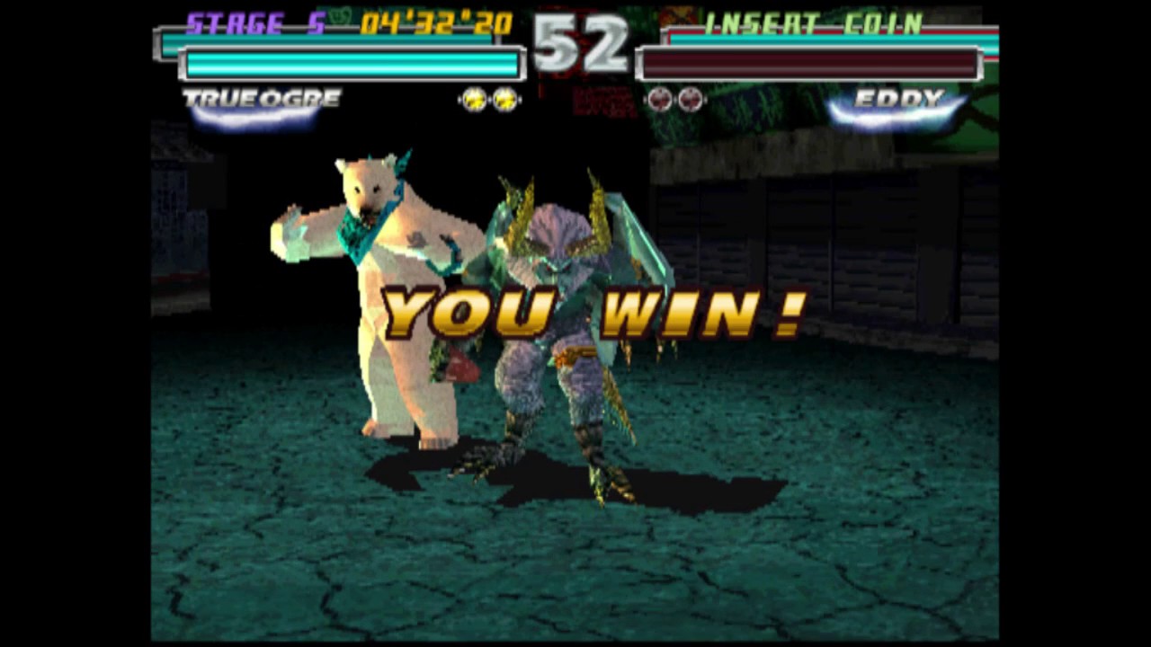 download tekken tag 1 arcade download tekken tag 1 arcade
