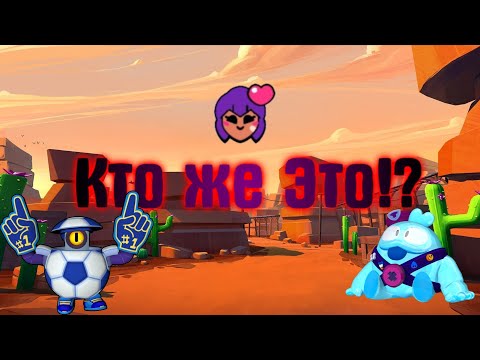 Трейлер Канала SqaDraT