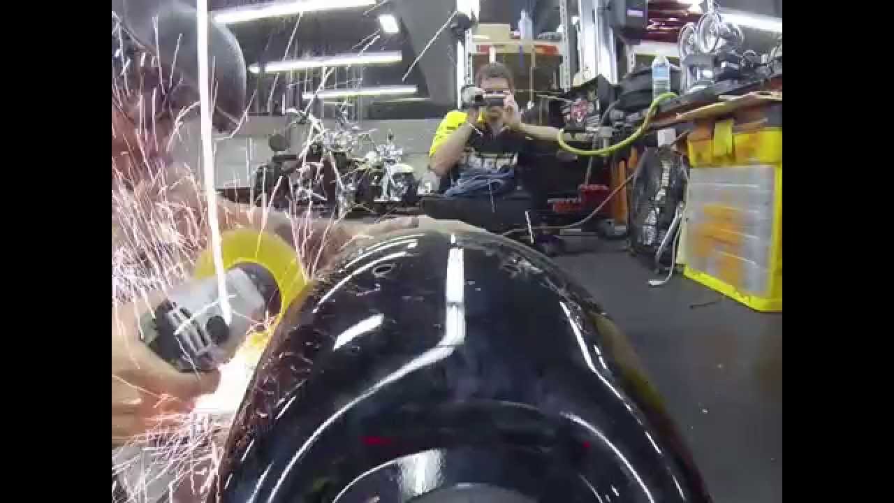 BigStCharlesMotorsportsBoltBuild2