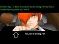 Another kyo part 2   a flash animation by bai xiong  with english subtitles