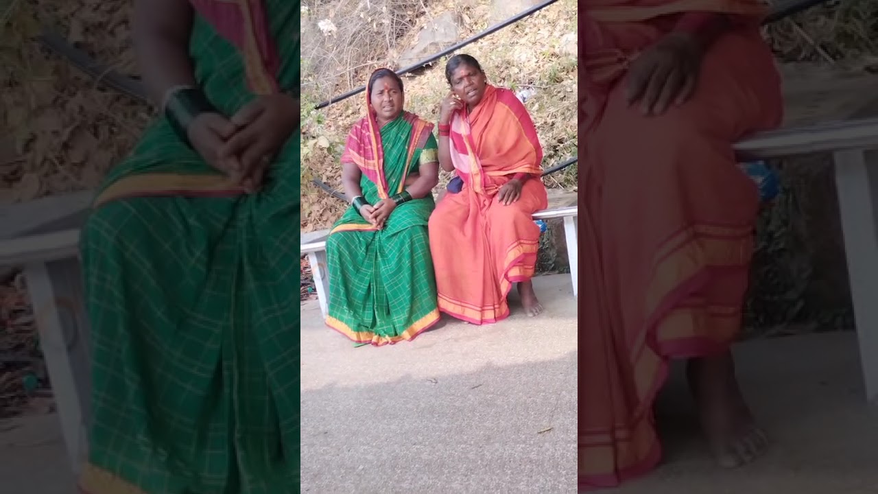 ಉತ್ತರ ಕರ್ನಾಟಕದ ಪದಗಳು...