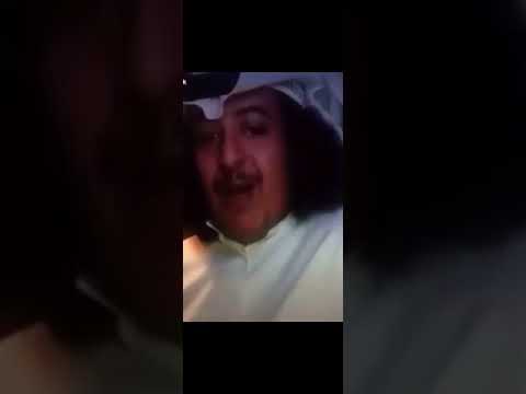 رياكشن نفداش هاتي سنابش