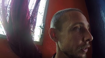 How SayCel Works!! Actual Troubleshooting Scenarios we have faced.