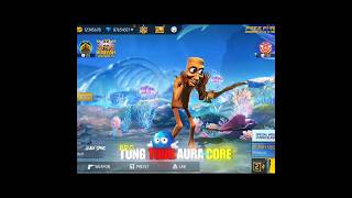 Introducing The Tungtung Aura Core, A Next-Generation Neural-Integration Interface