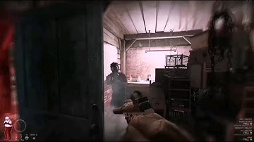 SC Gaming - Ready or Not l A Lethal Obsession - Got Obsessed with my Pistol l Gameplay