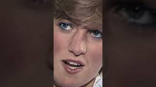 The tragic story of Princess Diana. #ThePrincess is now on DocPlay.