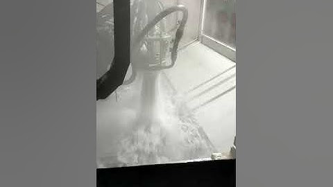 Automated Induction Hardening & Tempering for Bushings: Precision Engineering in Action