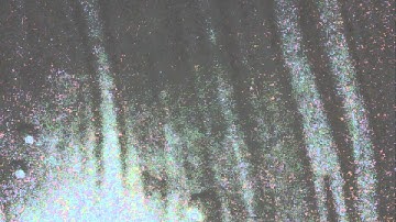 How to hack gt racing 2 no root