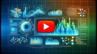 Code Interpreter Data Visualisations