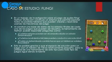 CPCO7 - Innovacion - Aplicando algoritmos evolutivos al desarrollo de videojuegos