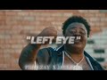 BigXthaPlug - LEFT EYE (Music Video) PROD_ZAY x JACKRUSS
