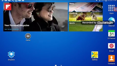 How to download pokemon sun ruby on android devices in hindi just [4 mb] 100% working