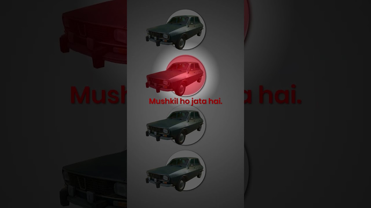 Open field rotations ke liye 