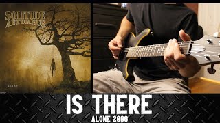 Watch Solitude Aeturnus Is There video