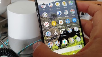 Tasker - Remap power double-tap