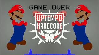 Warface x Delete x Chromaxx - Talk Game Over Sh!t (Elite Enemy Mashup) (Uptempo)