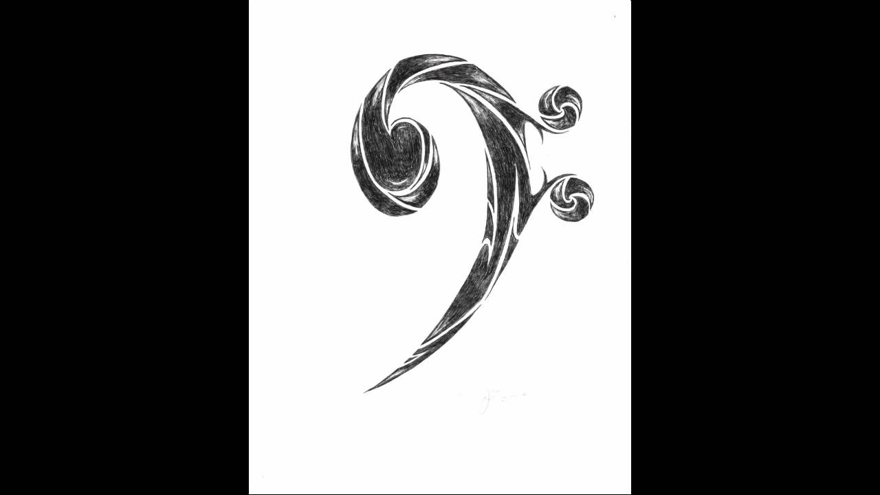 Cello Drone Eb/D YouTube