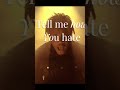 TAKING REQUST! #juicewrld #fypシ #heyyy #trendingshorts #trending