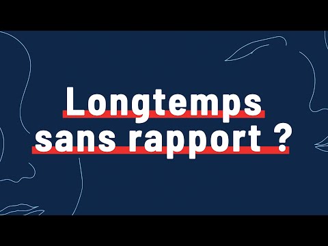 Vidéo: Sage-femme sur appel: que se passe-t-il lorsque vos eaux se brisent?