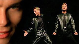 The Son Of Bo Style (2/2) Resimi