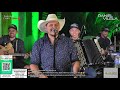 Água de Coco - Live Daniel Vilela(Cover)